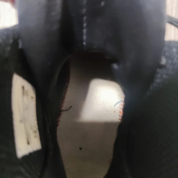 Nike zoom Rookie - Picture 5 of 5